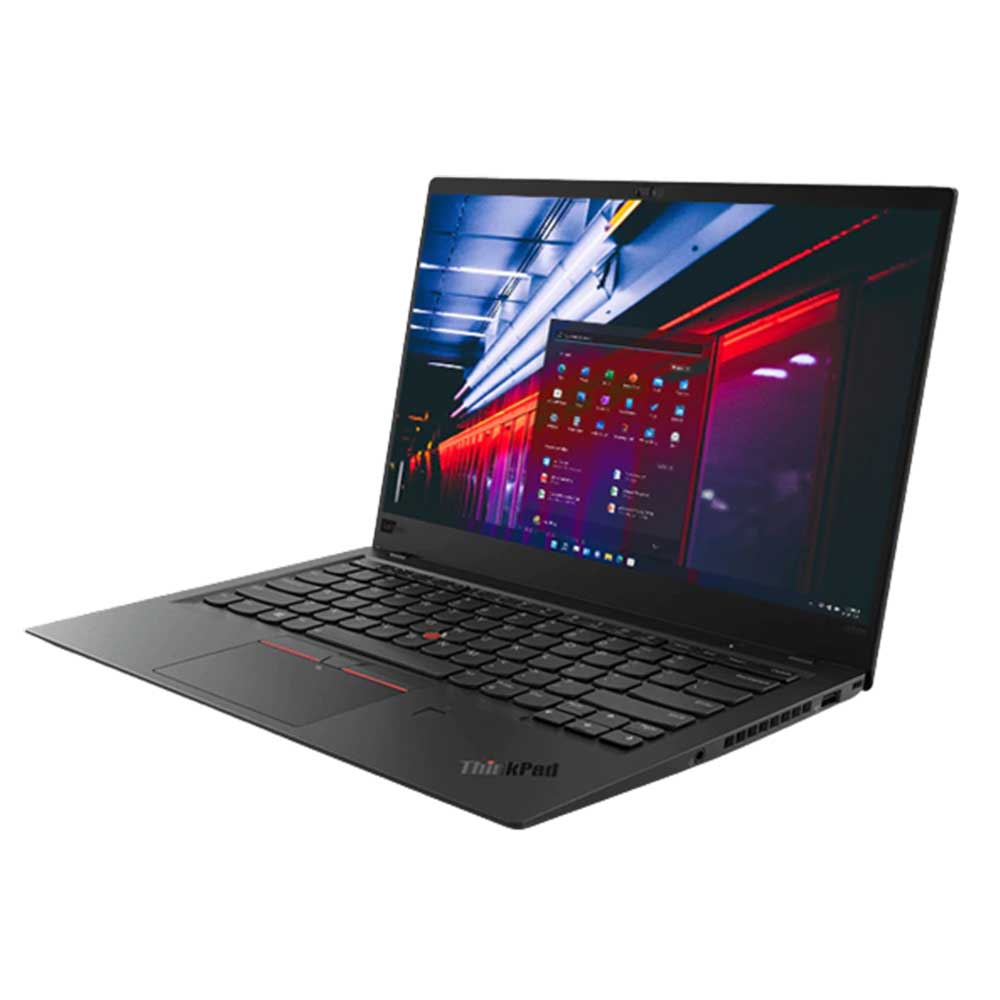 Lenovo ThinkPad Yoga x260 , view 3