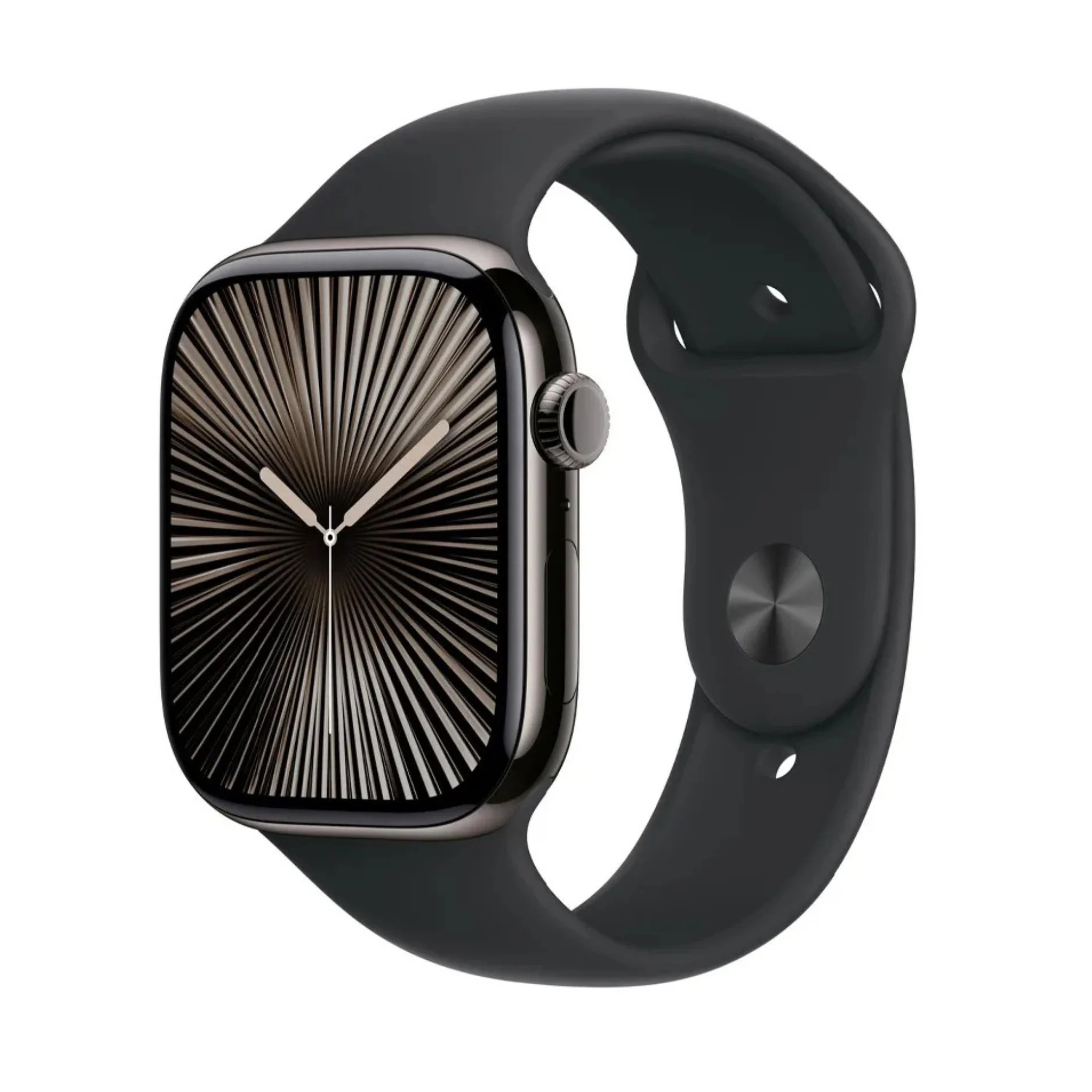 Keqiwear KW62 Max – Smart Watch - STS Electronic Components Kigali
