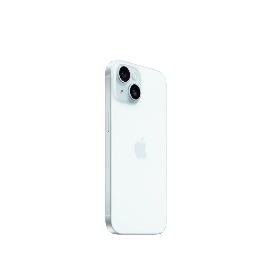 iPhone 15 - 128GB - STS