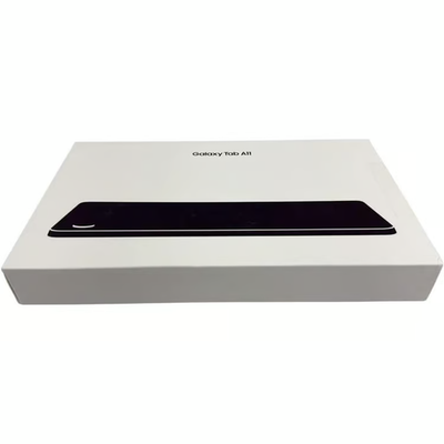 Samsung Galaxy Tab A11 – 64GB - STS
