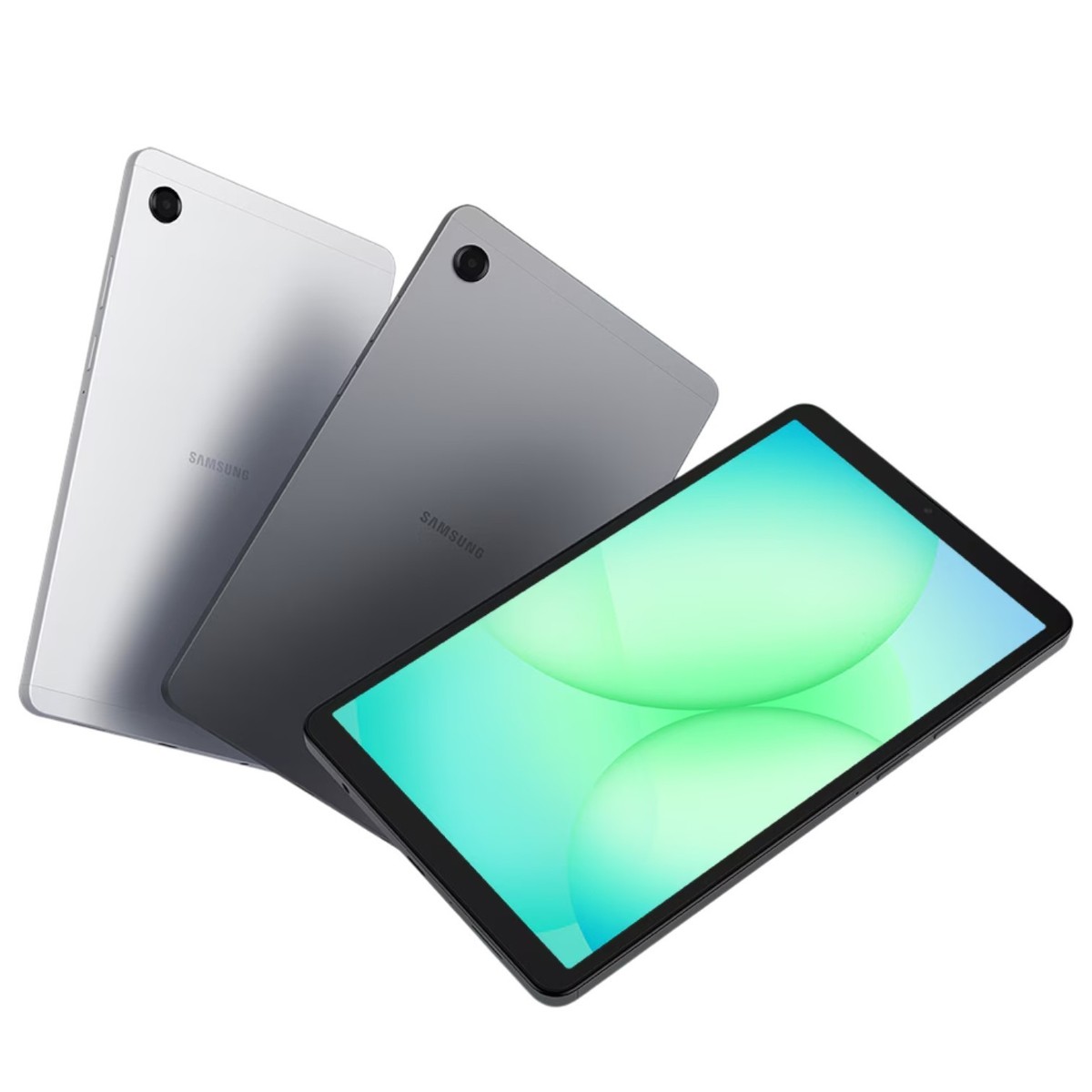 Samsung Galaxy Tab A11 – 64GB view 3