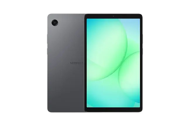 Samsung Galaxy Tab A11 – 64GB view 4