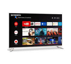 Stone TV 24" Digital TV - STS