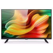 Stone TV 24" Digital TV view 2
