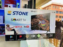 Stone TV 24" Digital TV view 3