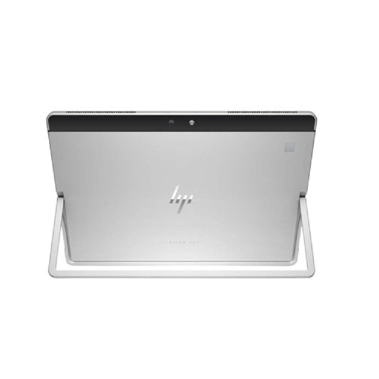 HP Elite x2 1020 G1/G2 – 2-in-1 Touchscreen - STS