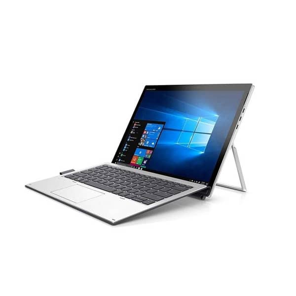 HP Elite x2 1020 G1/G2 – 2-in-1 Touchscreen view 3