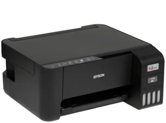 Epson L3258 - STS
