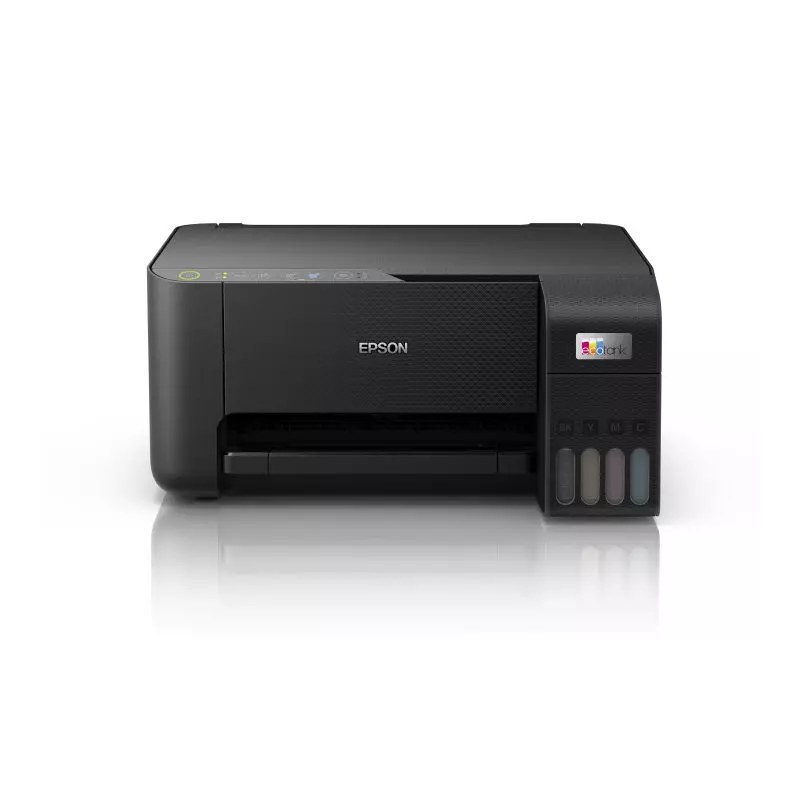 Epson L3258 view 3