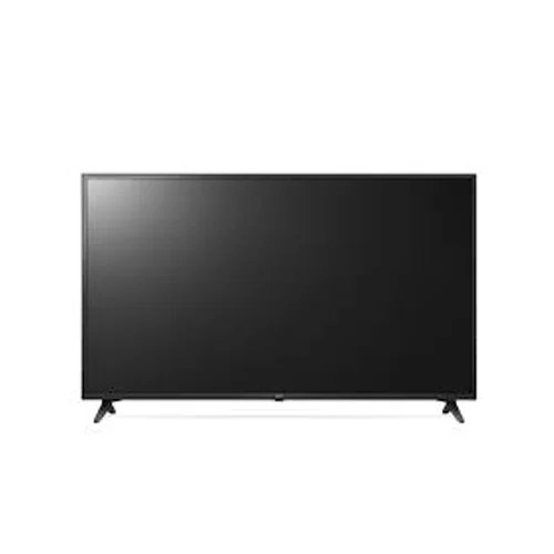 Sayona 55" TV - STS Electronic Components Kigali