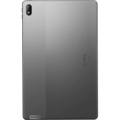 Lenovo Tab 6 – 64GB / 5G Model view 3