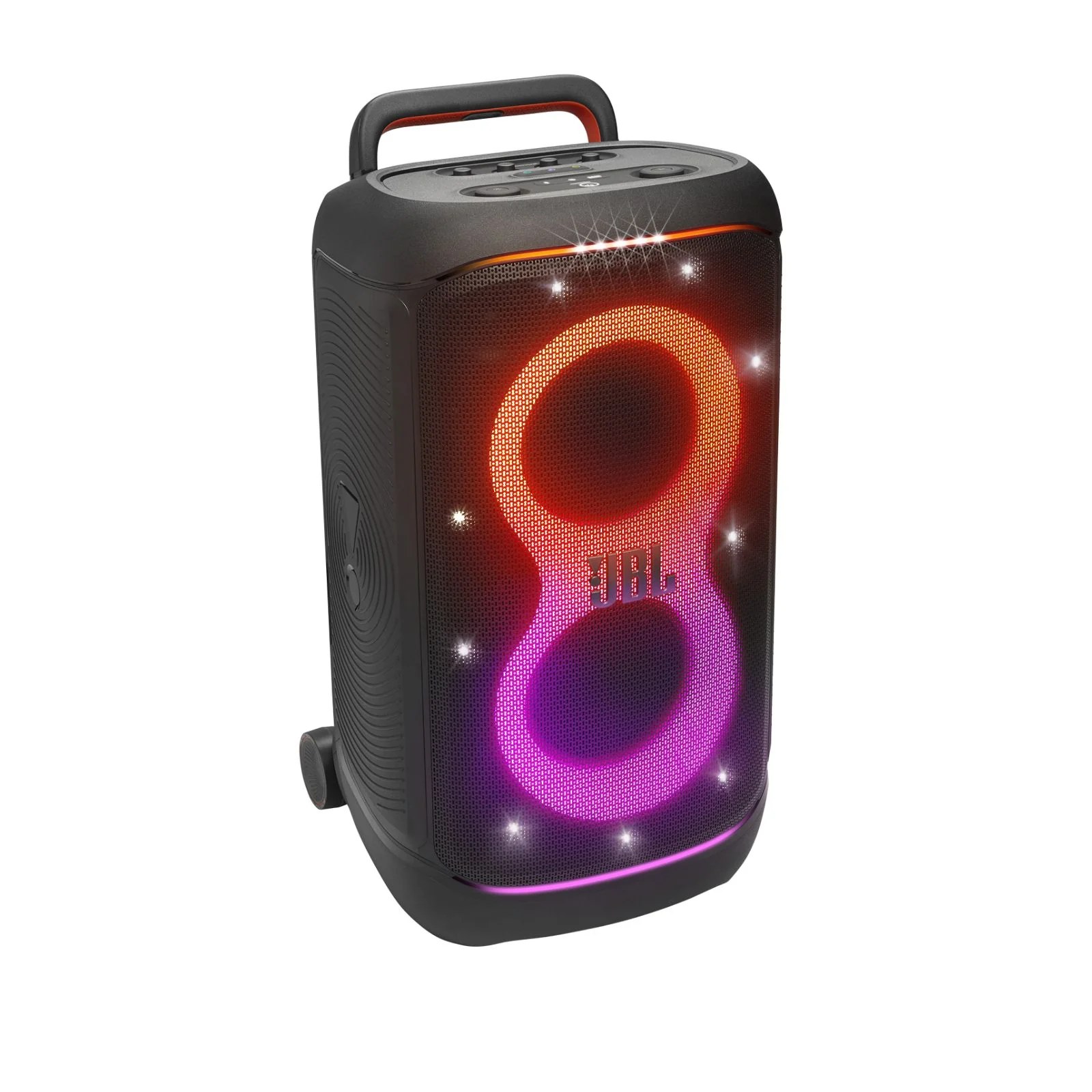 JBL Partybox 520 - STS