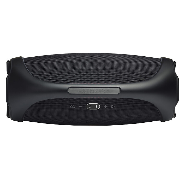 JBL Boombox 2 view 2