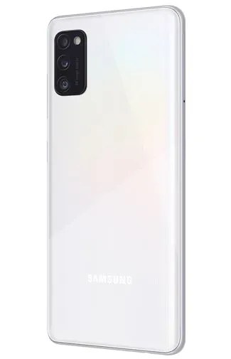Samsung A41 - 64GB view 4