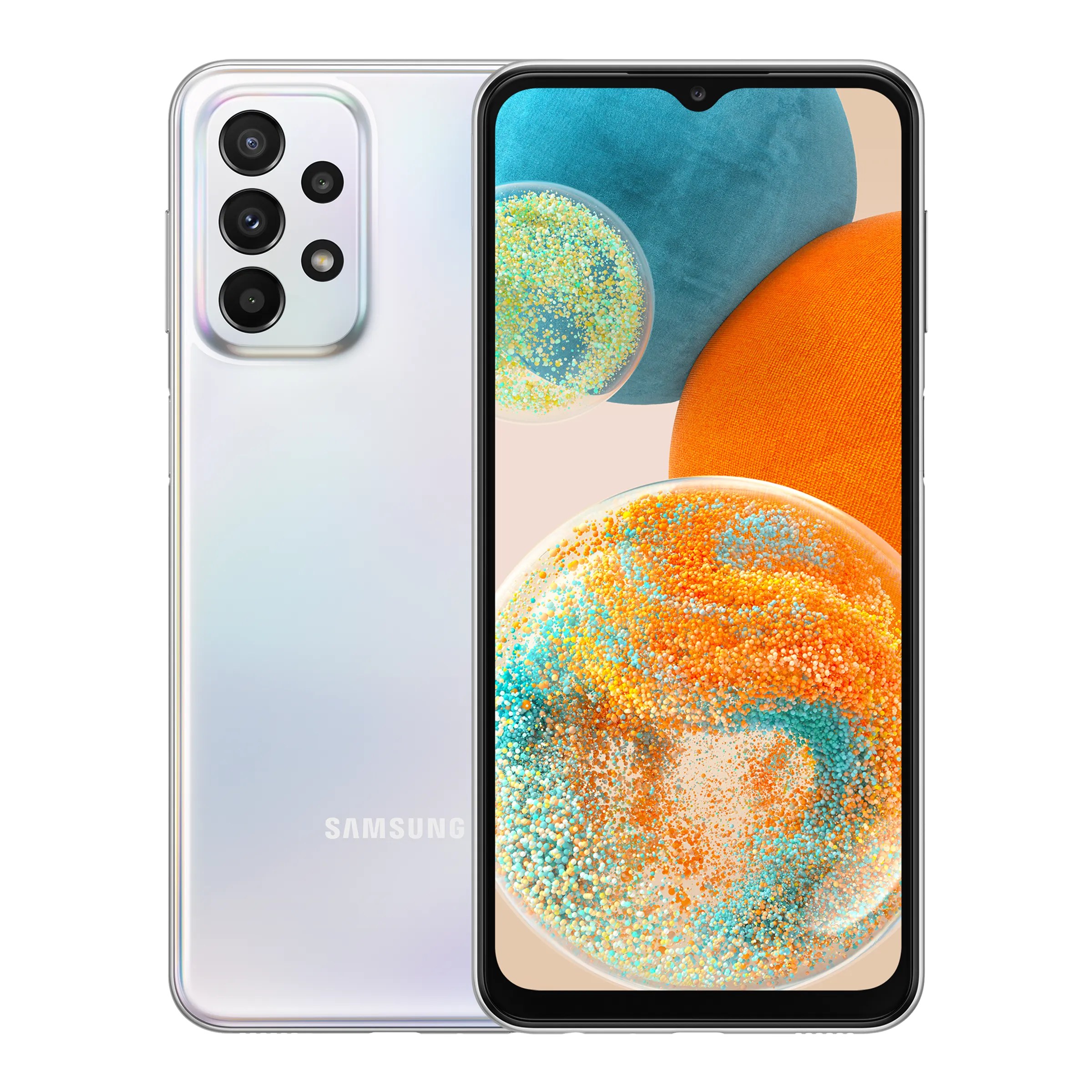 Samsung A23 5G - 64GB - STS
