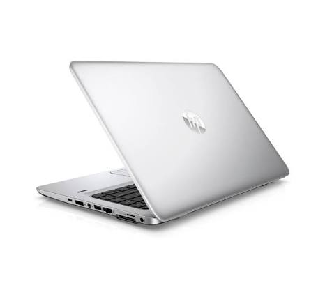 HP EliteBook 840 G3 – Core i5 6th Gen - STS Electronic Components Kigali