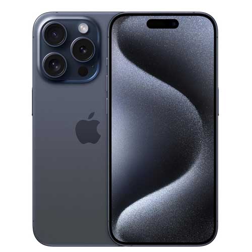 iPhone 12 pro Max - 128GB - STS