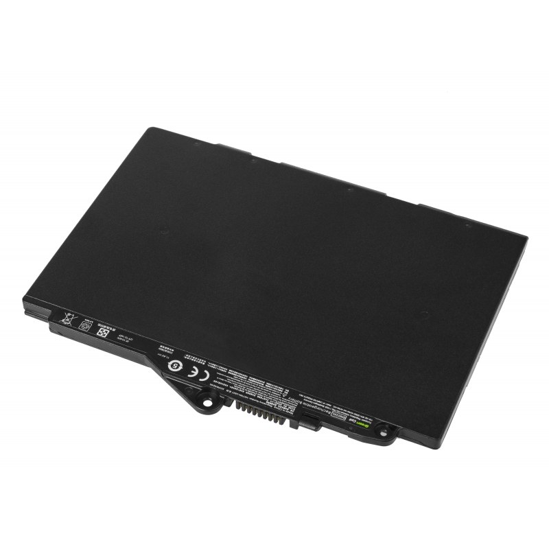 HP Elitebook 820 G3 Replacement Battery - STS