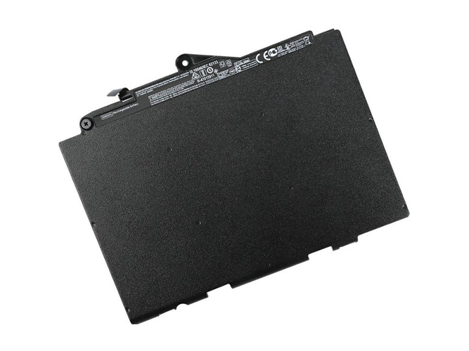 HP Elitebook 820 G3 Replacement Battery view 2