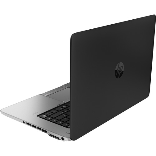 Hp EliteBook 840 g2 - STS Electronic Components Kigali