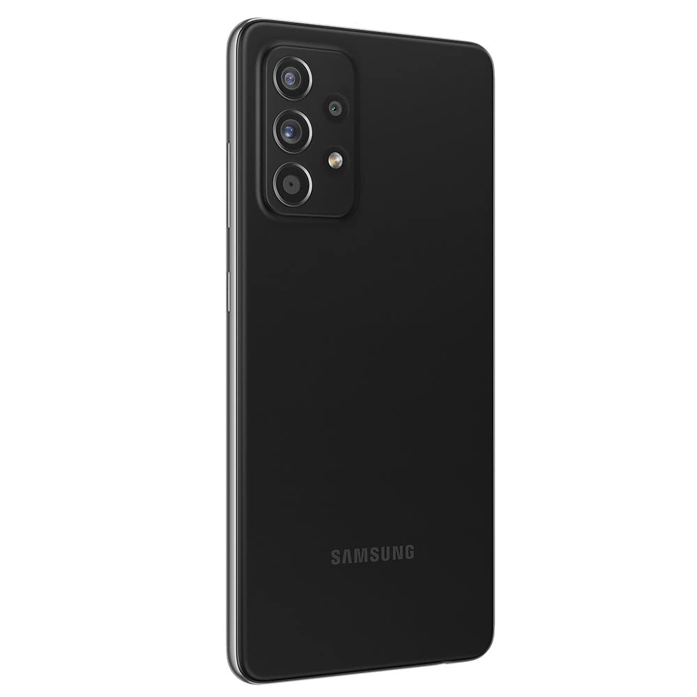 Samsung A52 - 128GB - STS