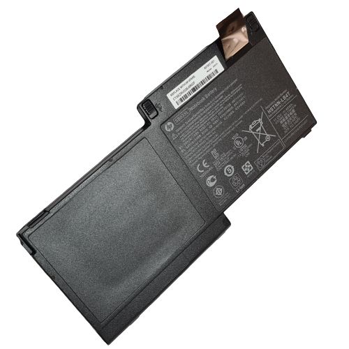 HP Elitebook 820 G2 Replacement Battery - STS