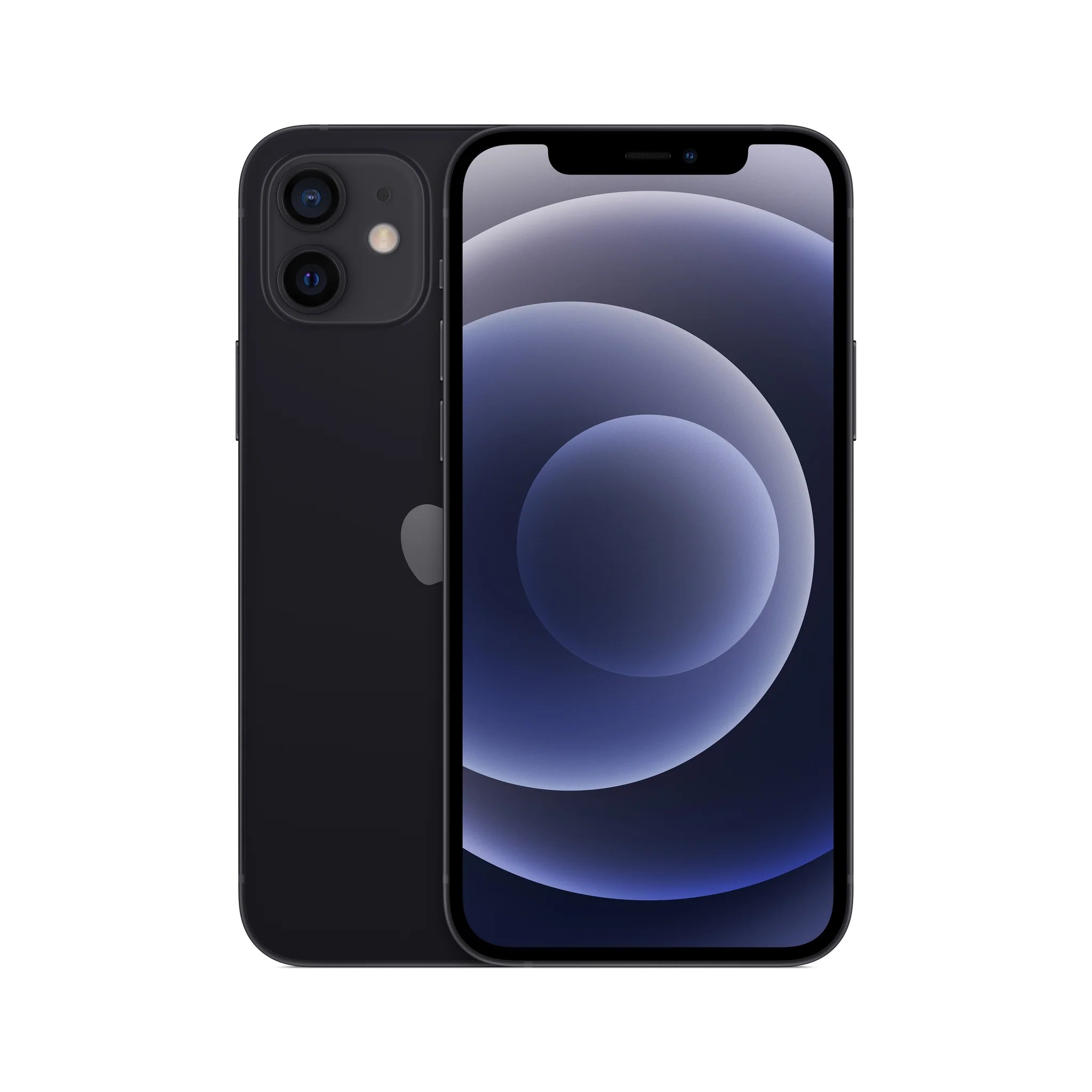 iPhone 12 - 128GB - STS
