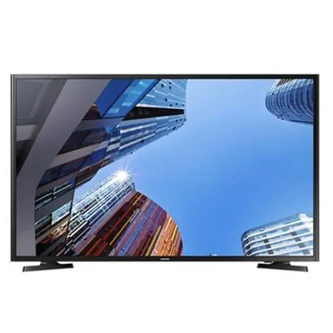 Samsung 32" Smart TV - STS