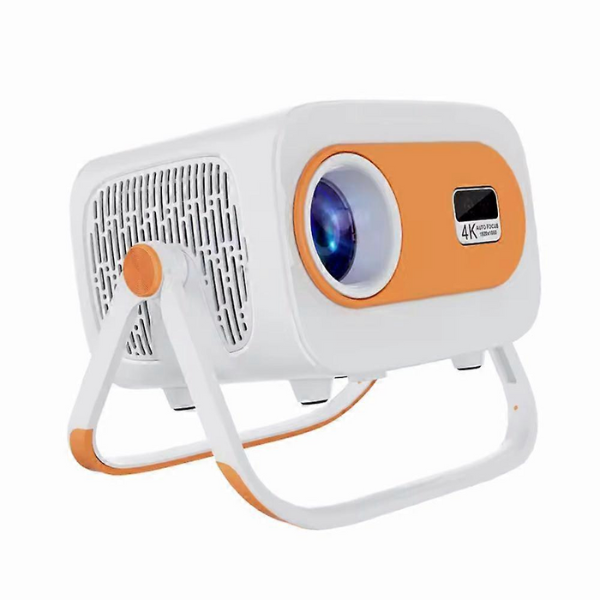 J325 Portable Projector - STS Electronic Components Kigali