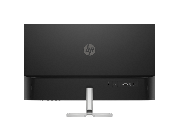 HP 27sf / Series 5 527sf 27" FHD IPS Monitor - STS