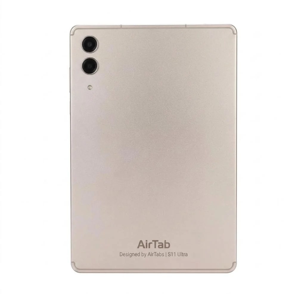 Airtab S11 Ultra – 24GB RAM / 1TB ROM view 2