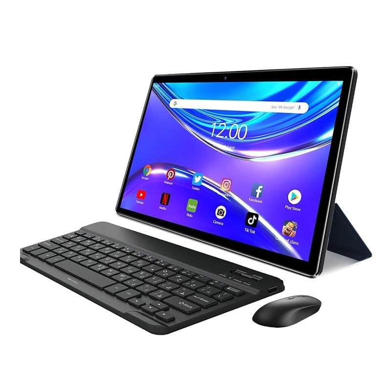 Airtab S11 Ultra – 24GB RAM / 1TB ROM view 5