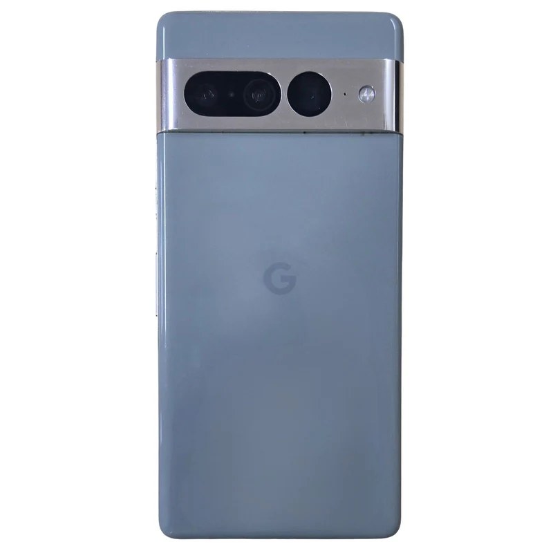 Pixel 7 Pro - 128GB view 2