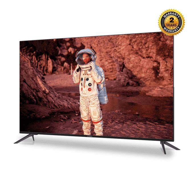 Sayona 43" TV - STS