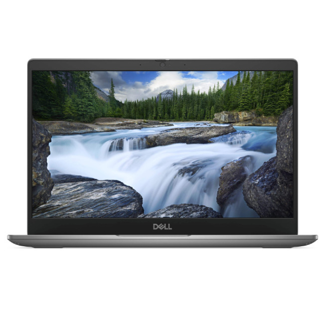 Dell latitude 3340 - STS