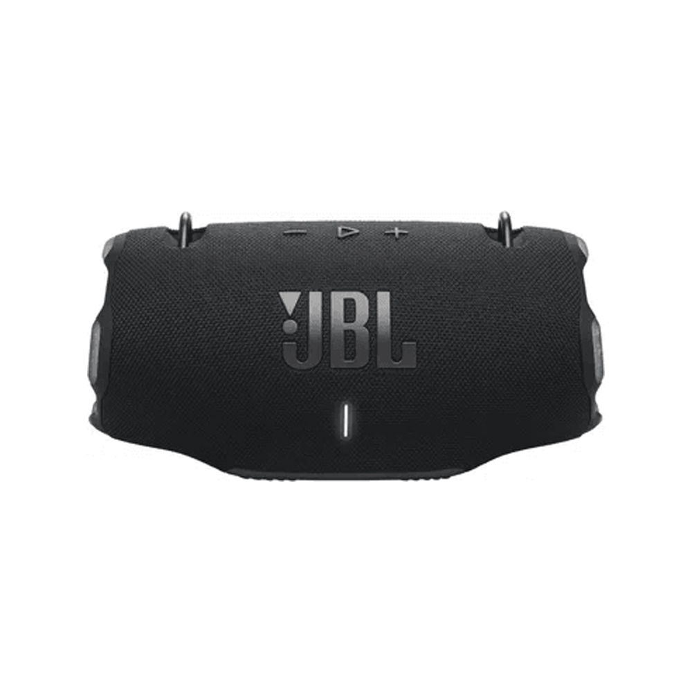 JBL Xtreme 4 - STS