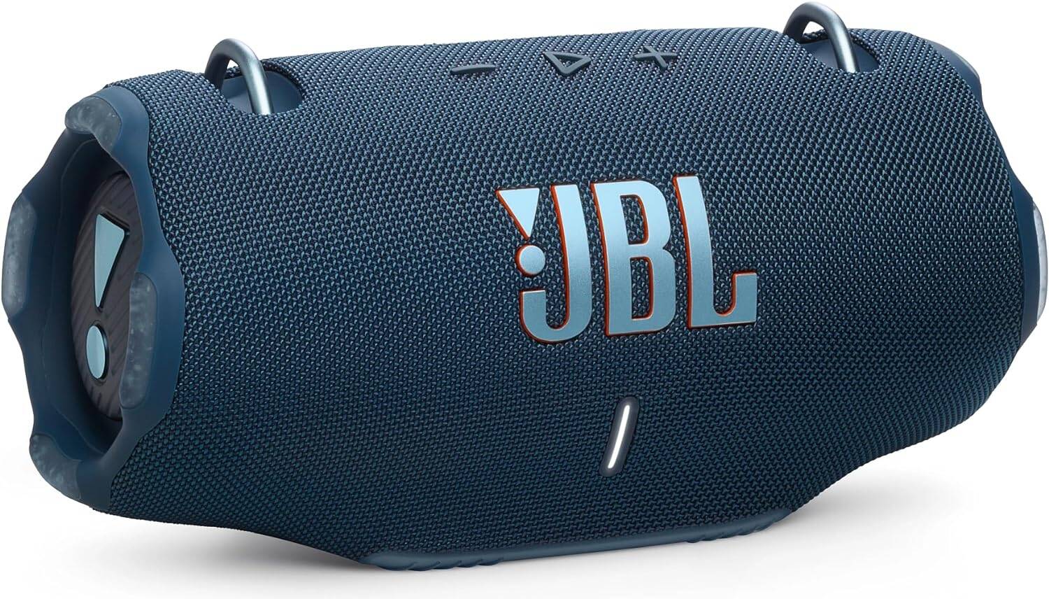 JBL Xtreme 4 view 2