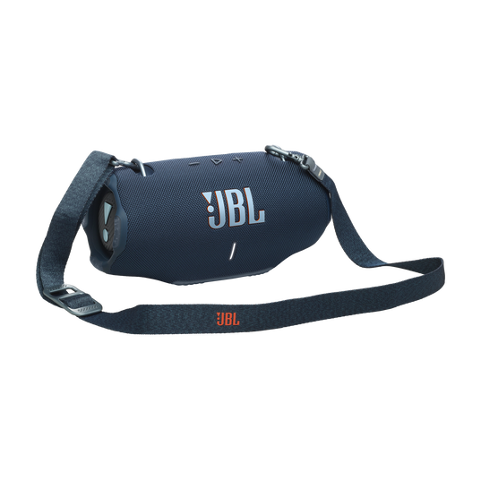 JBL Xtreme 4 view 3