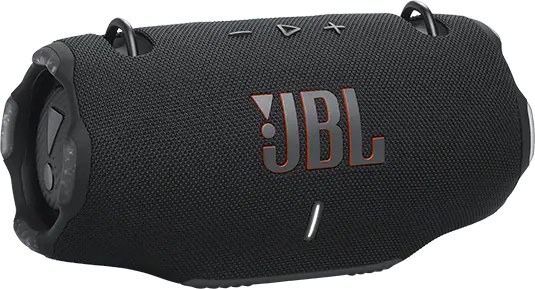 JBL Xtreme 4 view 5