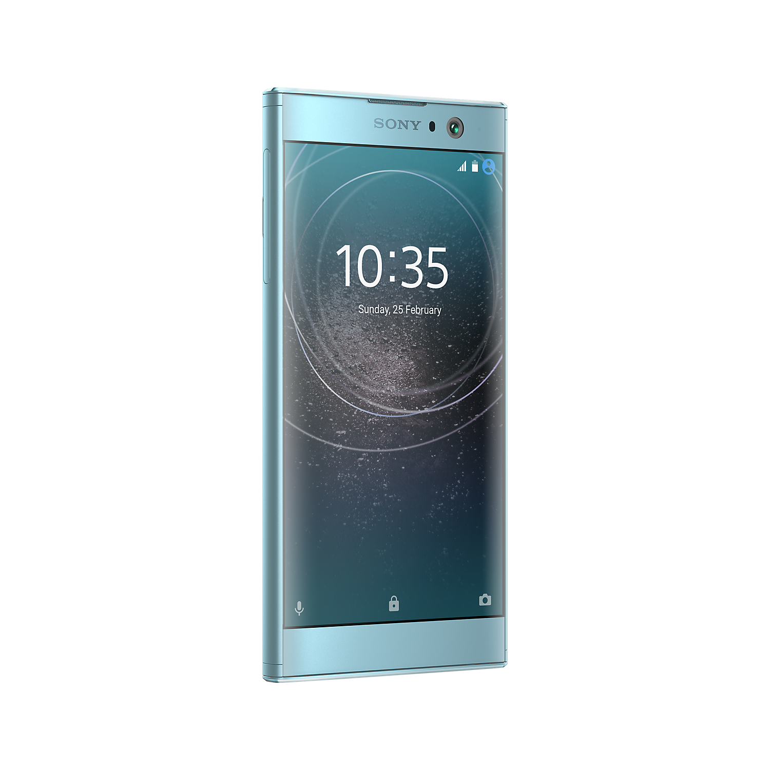 Sony Xperia XA2 Ultra - 32GB view 3