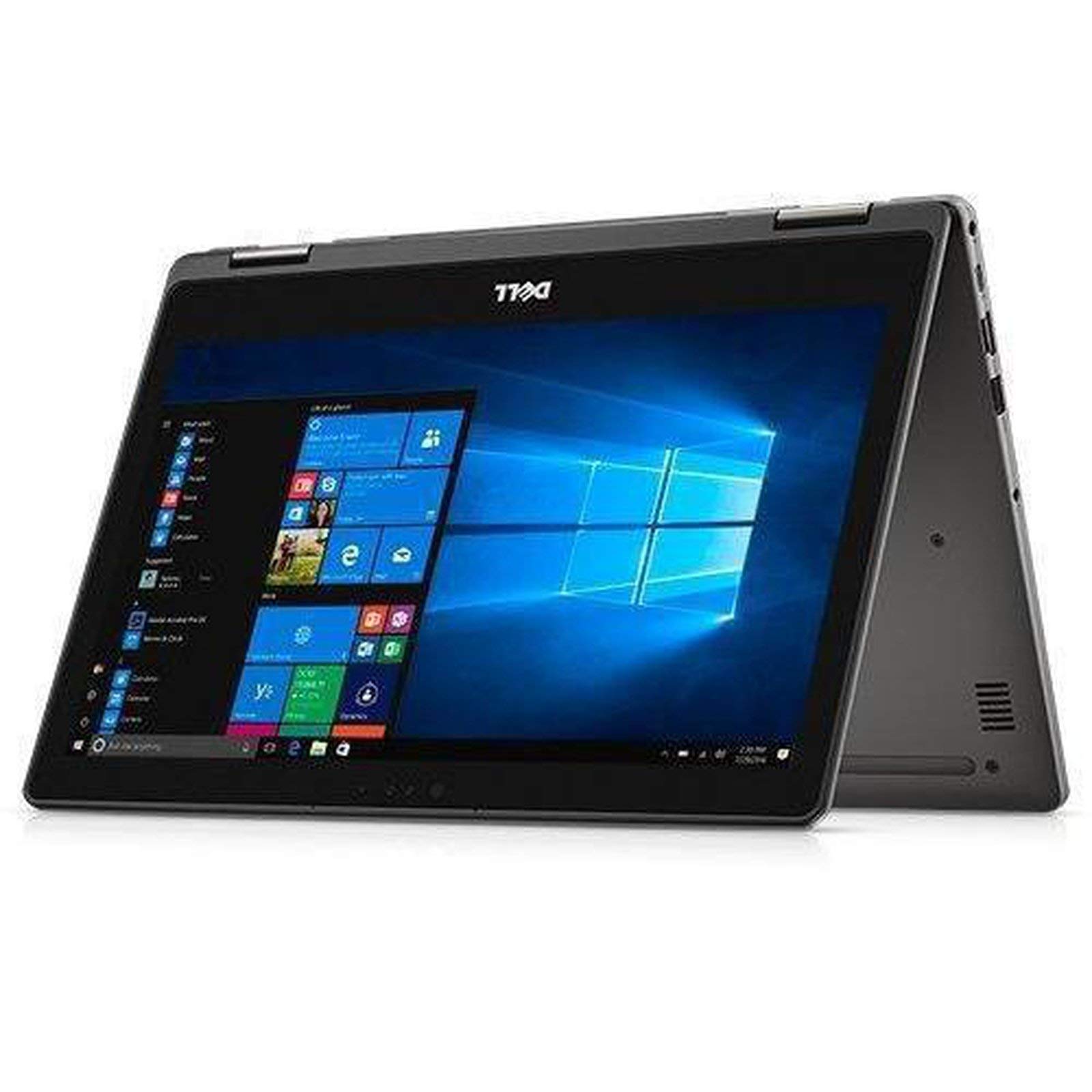 Dell latitude 3379 - STS