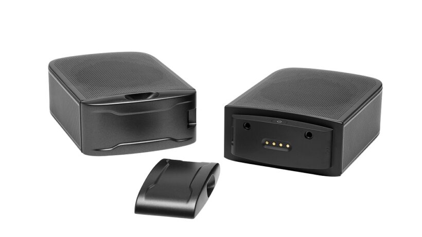 JBL Bar 9.1 - STS