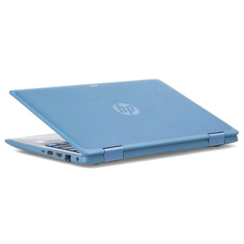 Hp probook 11G5 EE - STS