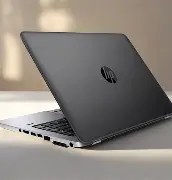 HP EliteBook 840 G2 – Core i5 - STS