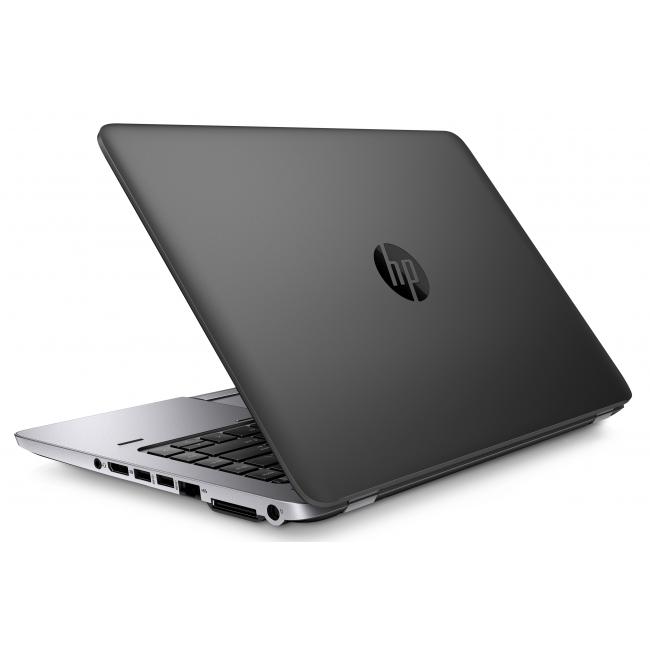 HP EliteBook 840 G2 – Core i5 view 4