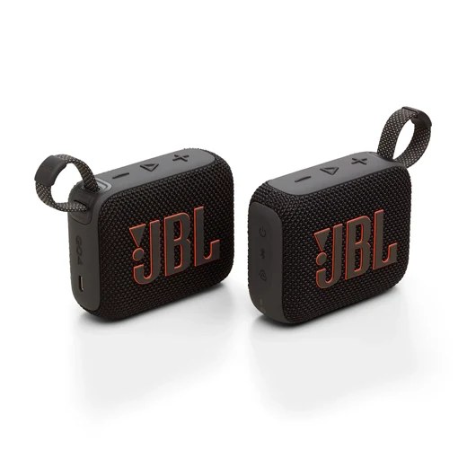 JBL Go 4 - STS