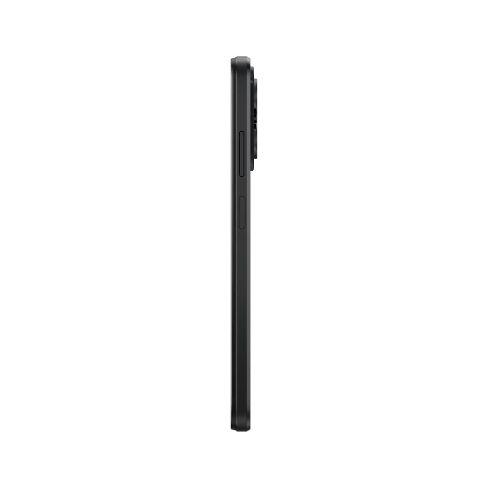 Doogee Note 56 Plus - STS