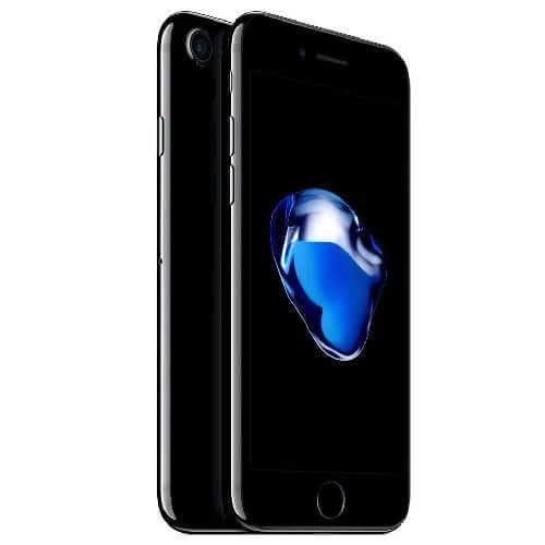 iPhone 7 - 256GB view 3