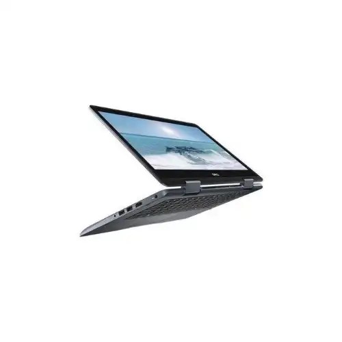 Dell latitude 3190 - STS Electronic Components Kigali