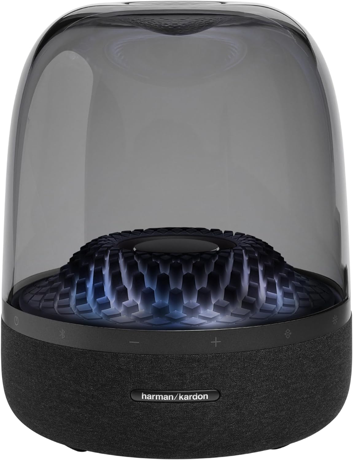 Harman Kardon Aura Studio 4 | SoftTech Supply